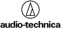 Audio-Technica Turntables / Cartridges / Replacement Stylus / Audio Accessories