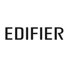 Edifier / Airpulse Speakers