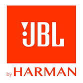 JBL Specialty Audio - Classic Series, Studio Monitors