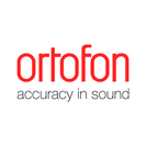 Ortofon Hifi Cartridges + Accessories (2M Series)