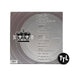 No Doubt: The Singles 1992-2003 (180g) Vinyl 2LP