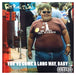 Fatboy Slim: You've Come A Long Way Baby (Import) Vinyl 2LP