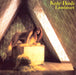 Kate Bush: Lionheart (Indie Exclusive Colored Vinyl) Vinyl LP
