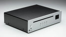 Pro-Ject: CD Box E CD Player
