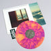 Khruangbin: A LA SALA (Colored Vinyl) Vinyl LP - Turntable Lab Exclusive 