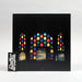 Khruangbin: A LA SALA (Colored Vinyl) Vinyl LP - Turntable Lab Exclusive 