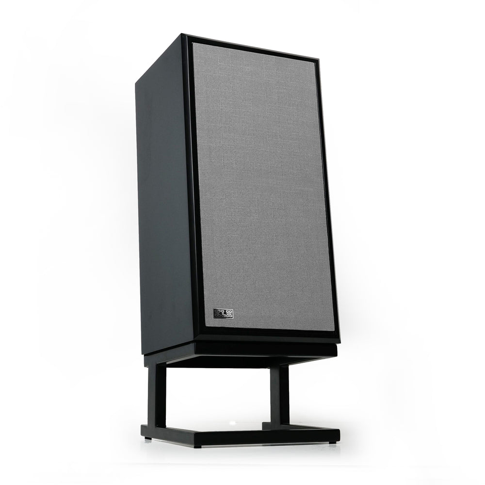 KLH: Model Five Passive Speaker - Single / Stand Included