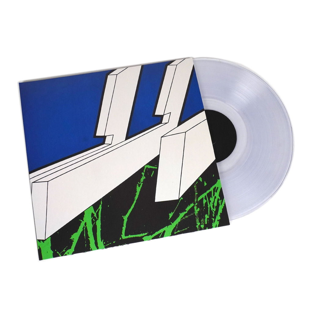 Oneohtrix-tranq-coloredvinyl-1 