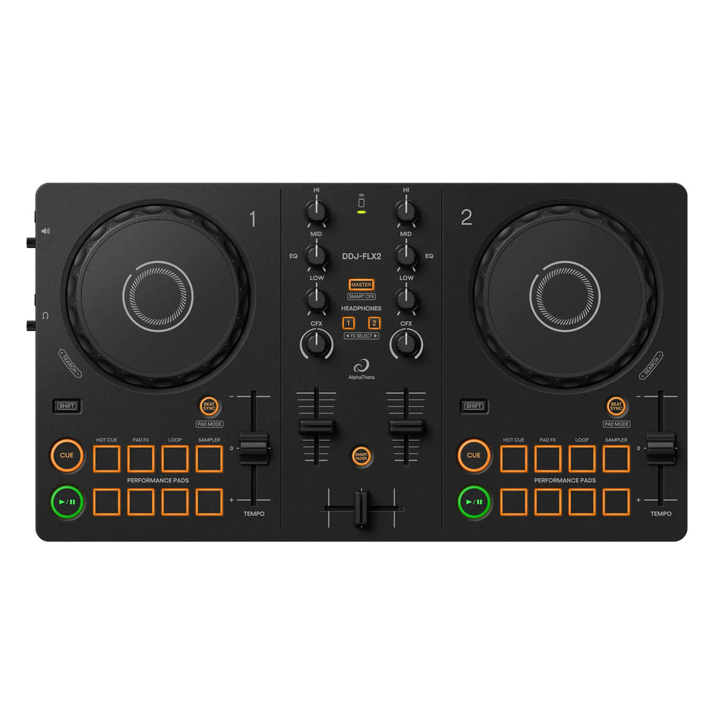 alphatheta-ddj-flx2-compact-2- 