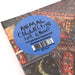Animal Collective: Isn't It Now? (Indie Exclusive Colored Vinyl) Vinyl 2LP