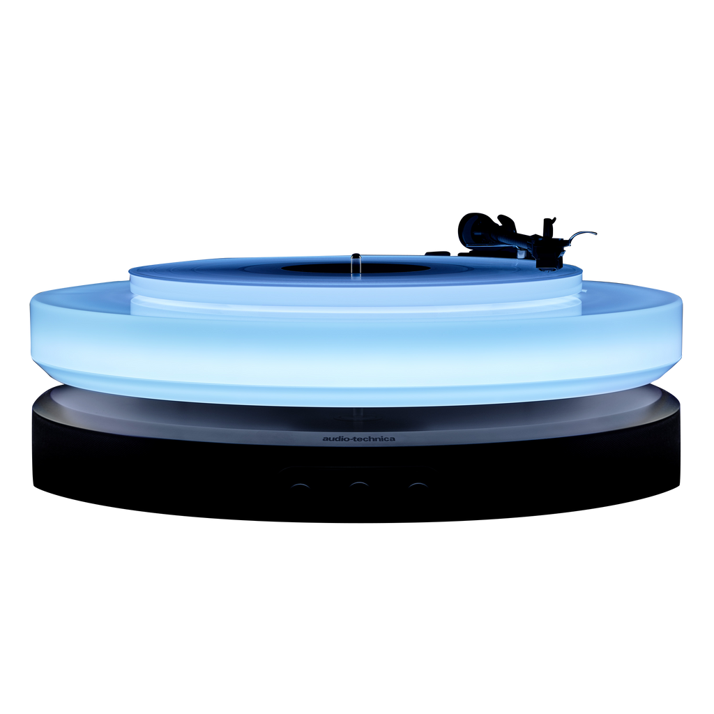 at-ftt_-_b.png?v=1762287247&