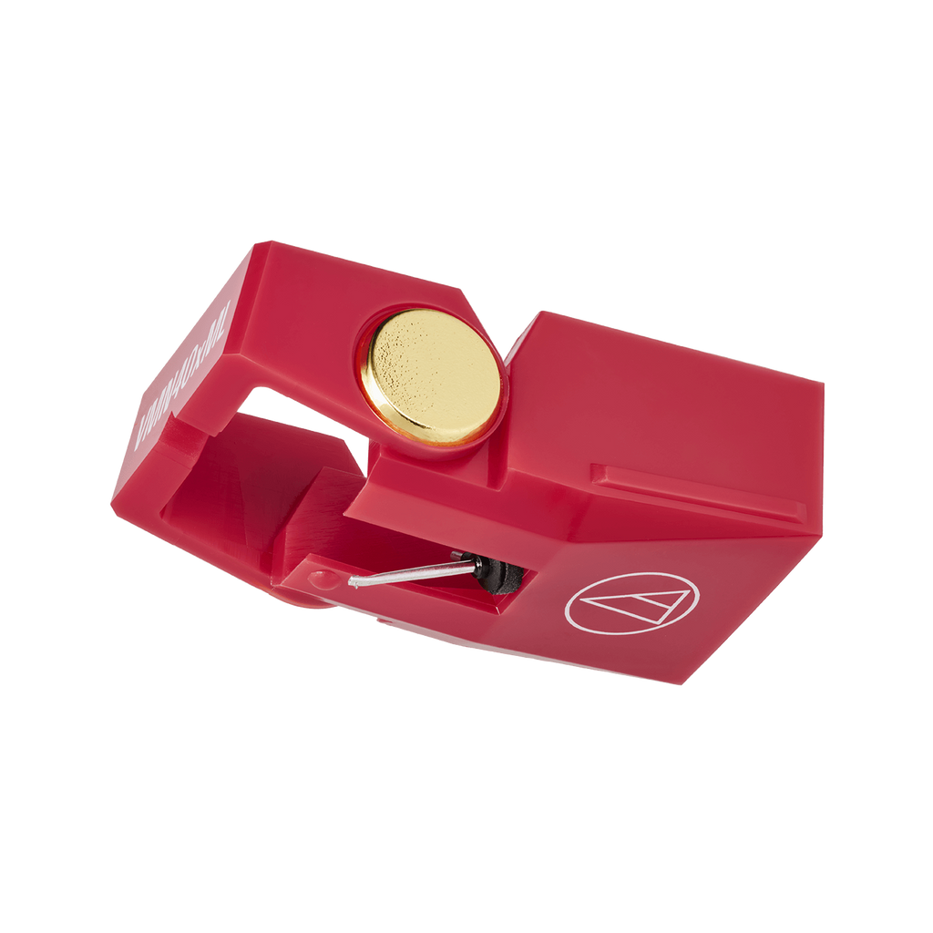Audio-Technica: AT-VMN40xML Replacement Stylus (Microlinear Stylus