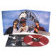 Beastie Boys: Licensed To Ill (Indie Exclusive Colored Vinyl) Vinyl LP