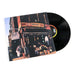 Beastie Boys: Paul's Boutique Vinyl 2LP