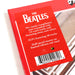 The Beatles: 1962-1966 (180g, Colored Vinyl) Vinyl 3LP