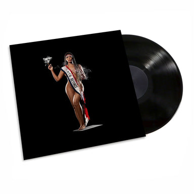 Beyonce: Cowboy Carter (180g) Vinyl 2LP - PRE-ORDER