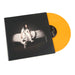 Billie Eilish: When We All Fall Asleep, Where Do We Go? (Orange Colored Vinyl) Vinyl LP