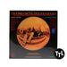 Black Moon: Enta Da Stage Vinyl 2LP