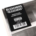 Bleachers: Bleachers (Indie Exclusive Colored Vinyl) Vinyl 2LP