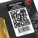 Bacao Rhythm & Steel Band: BRSB (Indie Exclusive Colored Vinyl) Vinyl LP