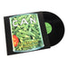 Can: Ege Bamyasi Vinyl LP