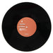 Clammbon: Folklore (Nujabes) Vinyl 10"