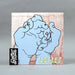 Crumb: Crumb / Locket (Colored Vinyl) Vinyl LP - Turntable Lab Exclusive