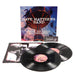 Dave Matthews Band: Under The Table And Dreaming Vinyl 2LP