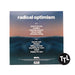 Dua Lipa: Radical Optimism (Indie Exclusive Eco Colored Vinyl) Vinyl LP