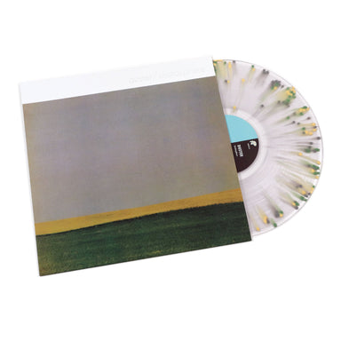 Duster: Stratosphere - 25th Anniversary Edition (180g, Colored Vinyl) Vinyl LP