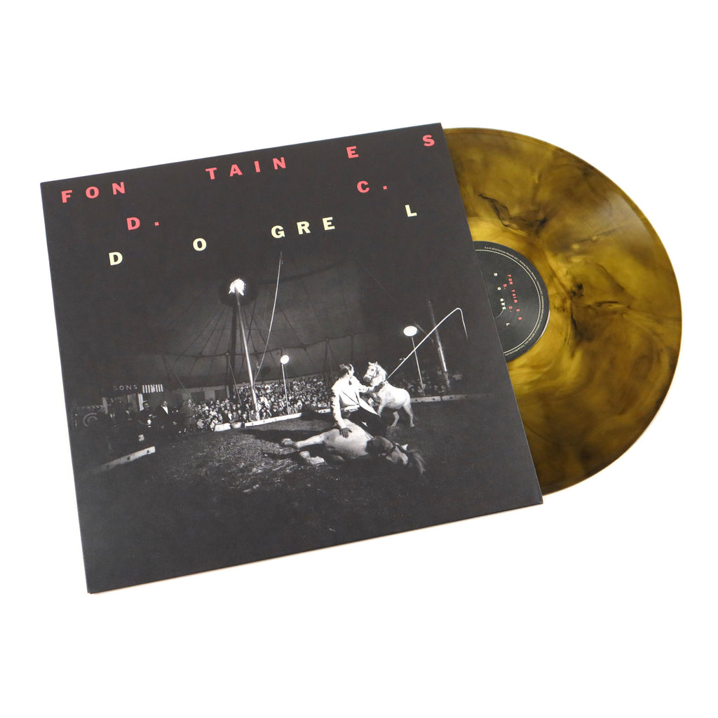 fontaines-d-c-dogrel-indie-exclusive-colored-vinyl-vinyl-lp
