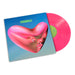 Fontaines D.C.: Romance (Indie Exclusive Colored Vinyl) Vinyl LP