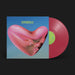Fontaines D.C.: Romance (Indie Exclusive Colored Vinyl) Vinyl LP
