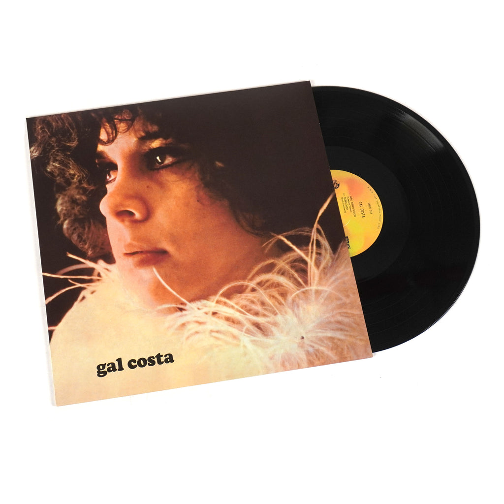 galcosta-blackvinyl-1.jpg?v= 