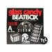 Glass Candy: Beatbox (Pink Lemonade Colored Vinyl) Vinyl LP