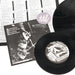 Green Day: Kerplunk! Vinyl LP+7"