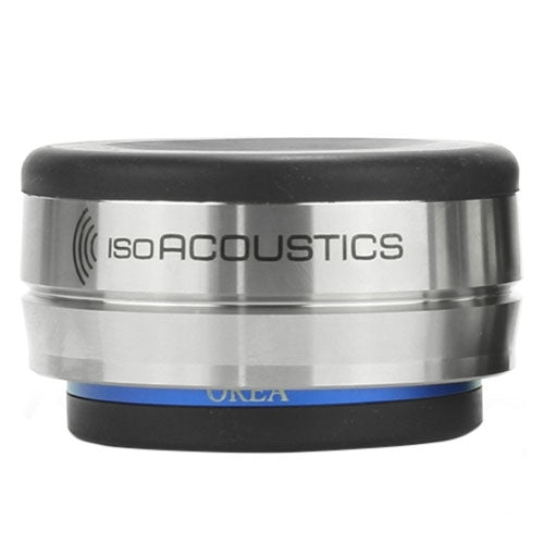 IsoAcoustics: OREA Isolator (Single Unit)