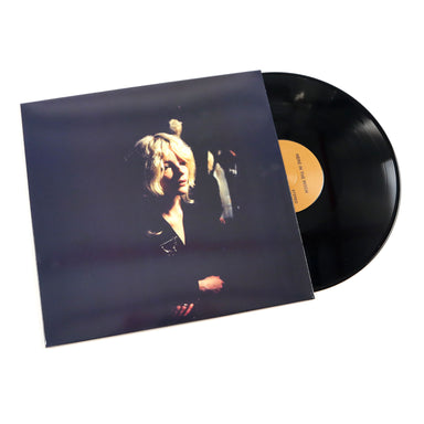 Jessica Pratt: Here In The Pitch Vinyl LP