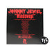 Johnny Jewel: Windswept (Red Colored Vinyl) Vinyl LP