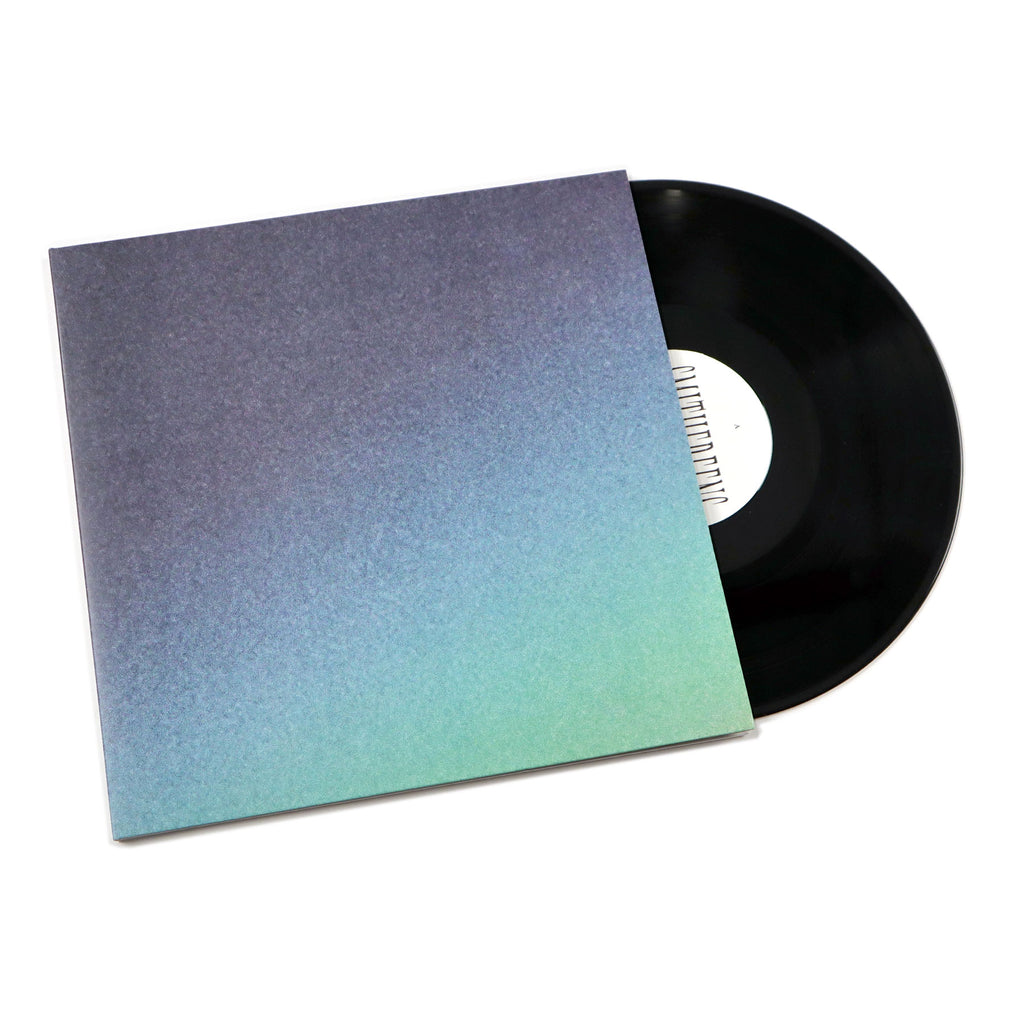 Joji: Smithereens Vinyl LP – TurntableLab.com