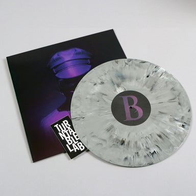 Kordhell: A Million Ways To Murder (Colored Vinyl) Vinyl LP - Turntable Lab Exclusive 