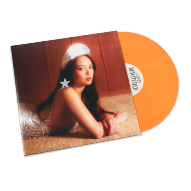 Laufey: Bewitched Vinyl LP