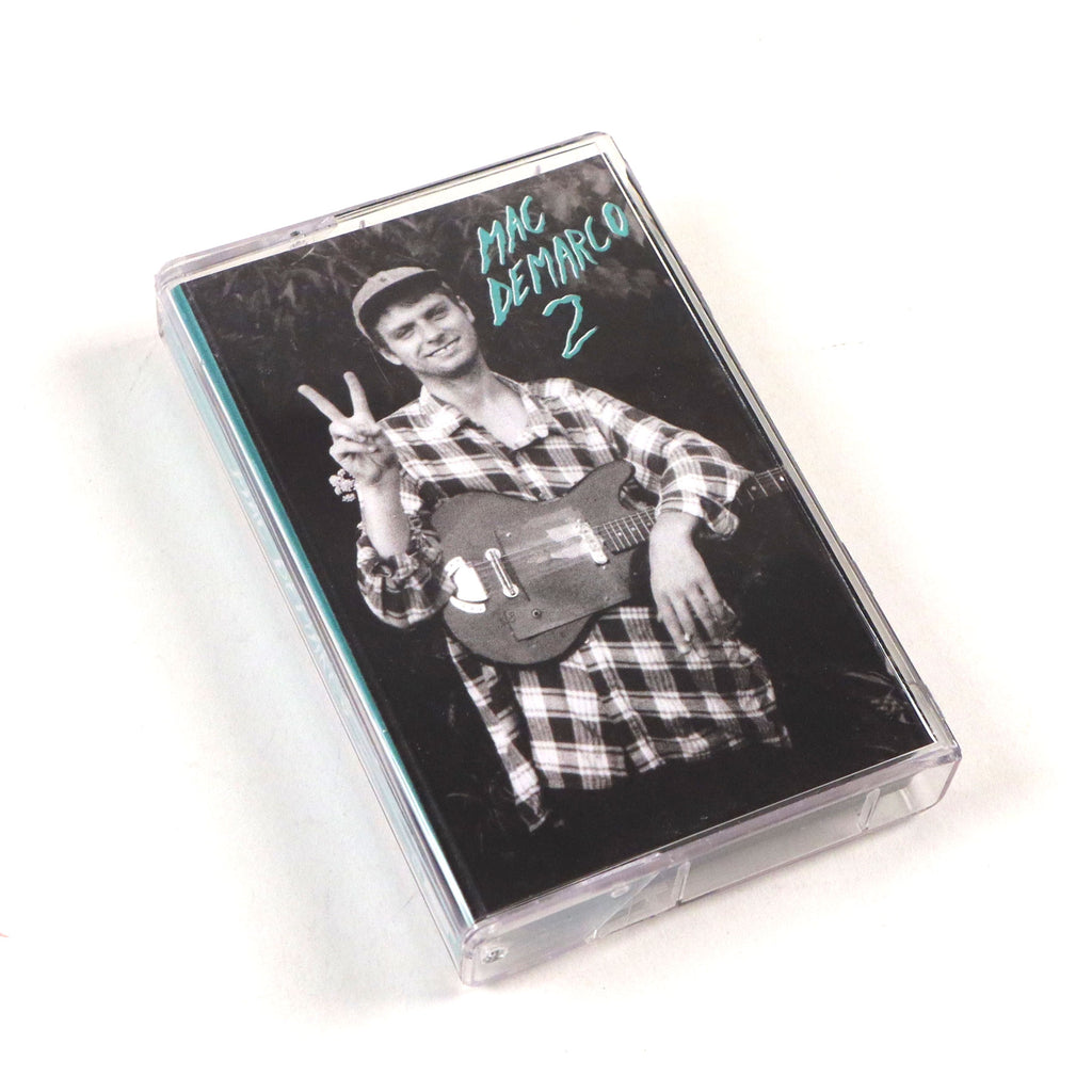 macdemarco-2-1.jpg?v= 