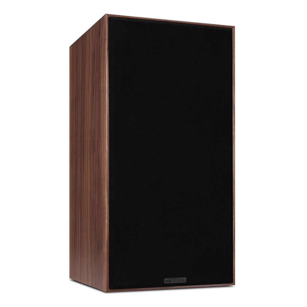 Mission: M700 Hifi Speakers w/ Stands - Pair