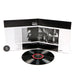 Pharoah Sanders: Black Unity (Verve By Request Series 180g) Vinyl LP