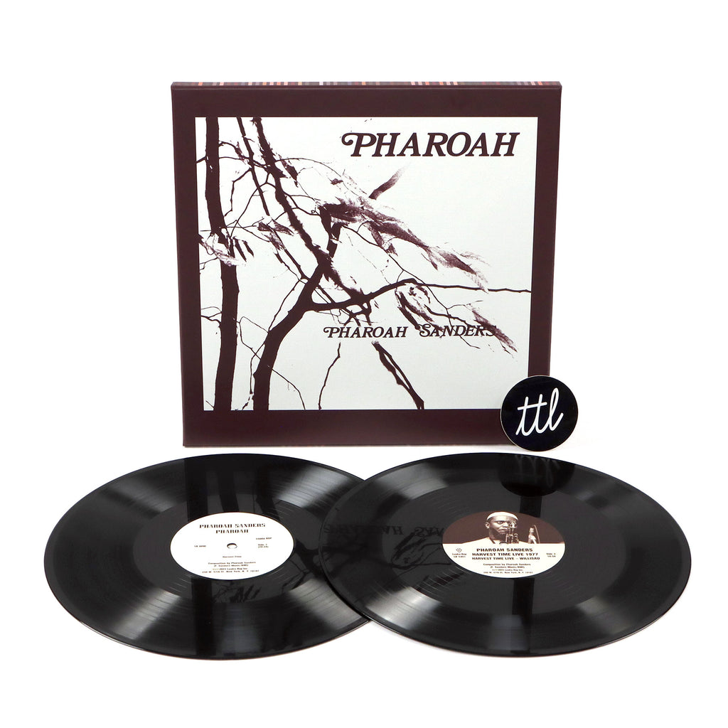 pharoahsanders-boxset-1.jpg?v= 