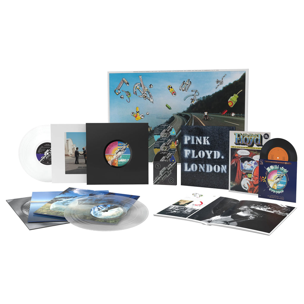pinkfloyd-wywh-deluxe-4lp- 