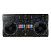 Pioneer DJ: DDJ-REV5 DJ Controller