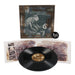Pixies: Doolittle Vinyl (180g) Vinyl LP