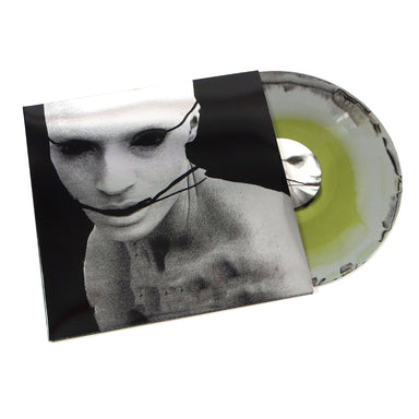 Poppy: I Disagree (More) (Indie Exclusive Colored Vinyl) Vinyl 2LP